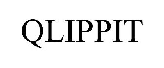 QLIPPIT