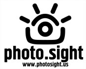 PHOTO.SIGHT WWW.PHOTOSIGHT.US