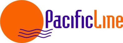 PACIFICLINE