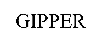 GIPPER
