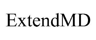 EXTENDMD