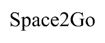 SPACE2GO