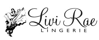 LIVIRAE LINGERIE