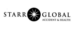 STARR GLOBAL ACCIDENT & HEALTH