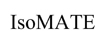 ISOMATE