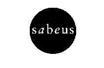 SABEUS