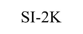 SI-2K