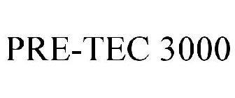 Image for trademark with serial number 77151910