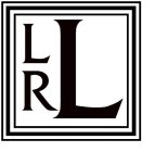 LRL