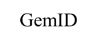 GEMID