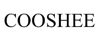 COOSHEE