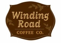 WINDING ROAD COFFEE CO.