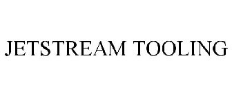 JETSTREAM TOOLING