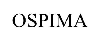 OSPIMA