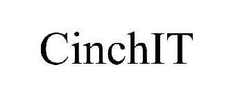 CINCHIT