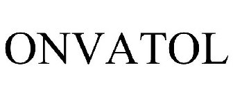 ONVATOL