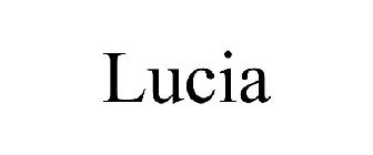 LUCIA