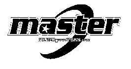 MASTER MASTERYOURSPORTS.COM