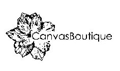 CANVASBOUTIQUE