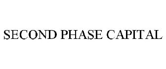 SECOND PHASE CAPITAL