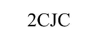 2CJC