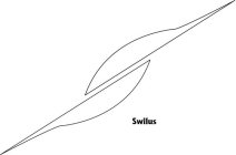 SWILUS