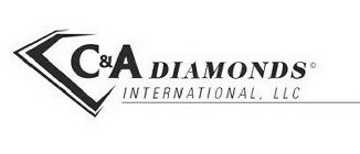 C&A DIAMONDS INTERNATIONAL, LLC