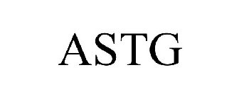 ASTG