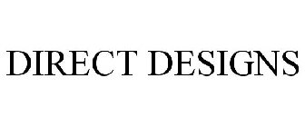 DIRECT DESIGNS