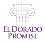 EL DORADO PROMISE
