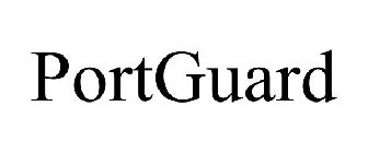 PORTGUARD