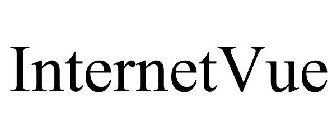 INTERNETVUE