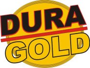 DURA-GOLD