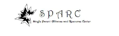 SPARC SINGLE PARENT ALLIANCE AND RESOURCE CENTER