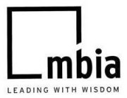MBIA LEADING WITH WISDOM