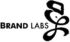 BL BRAND LABS