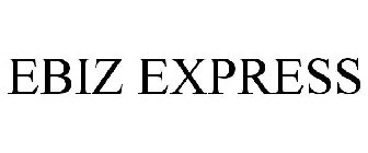 EBIZ EXPRESS