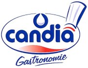 CANDIA GASTRONOMIE