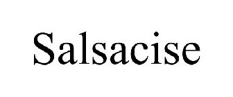 SALSACISE