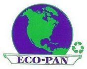 ECO-PAN