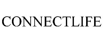 CONNECTLIFE