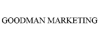 Image for trademark with serial number 77154142