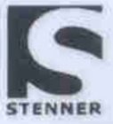 S STENNER