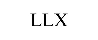 LLX