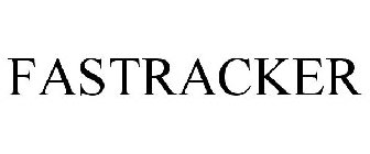 Image for trademark with serial number 77154183