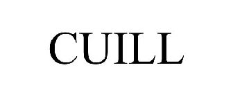 CUILL