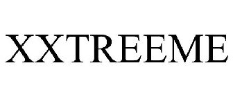 XXTREEME