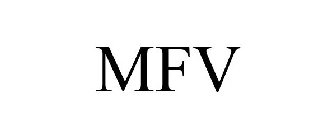 MFV