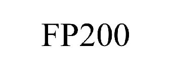 FP200
