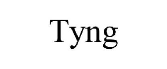 TYNG